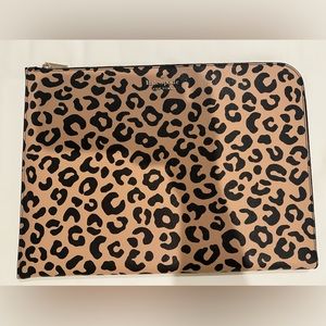 Kate Spade Laptop Case